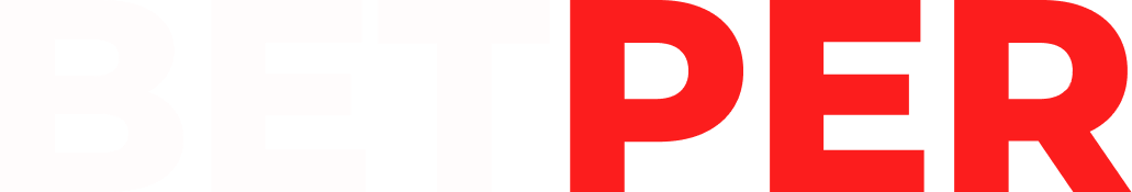 BETPERBET Logo